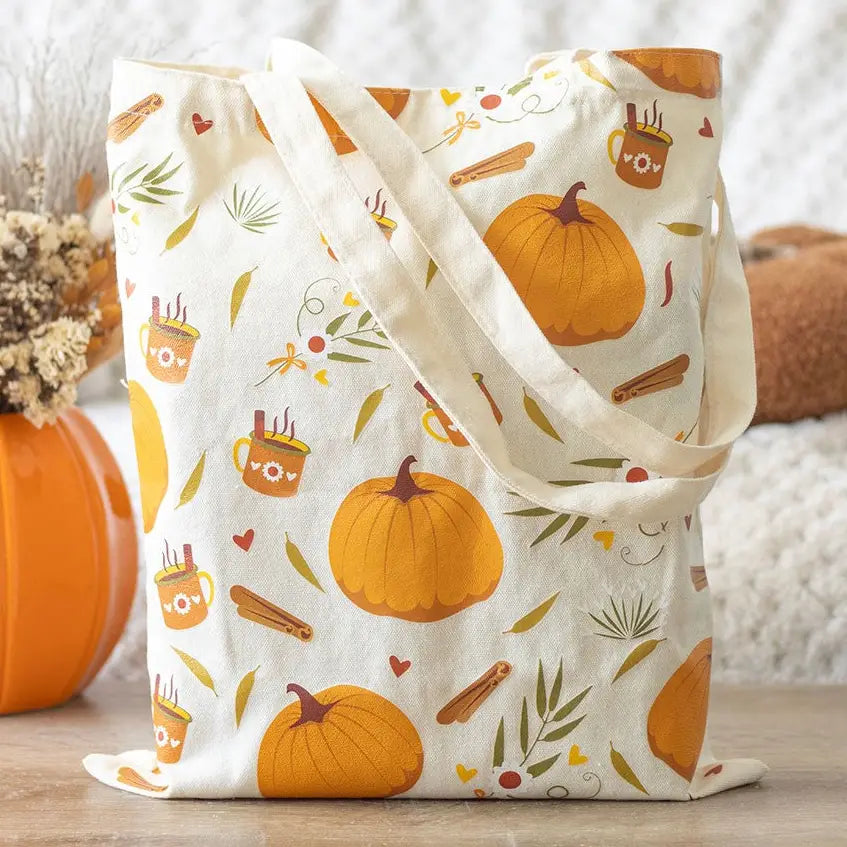 🍄🍂Autumnal Bookish Bundle