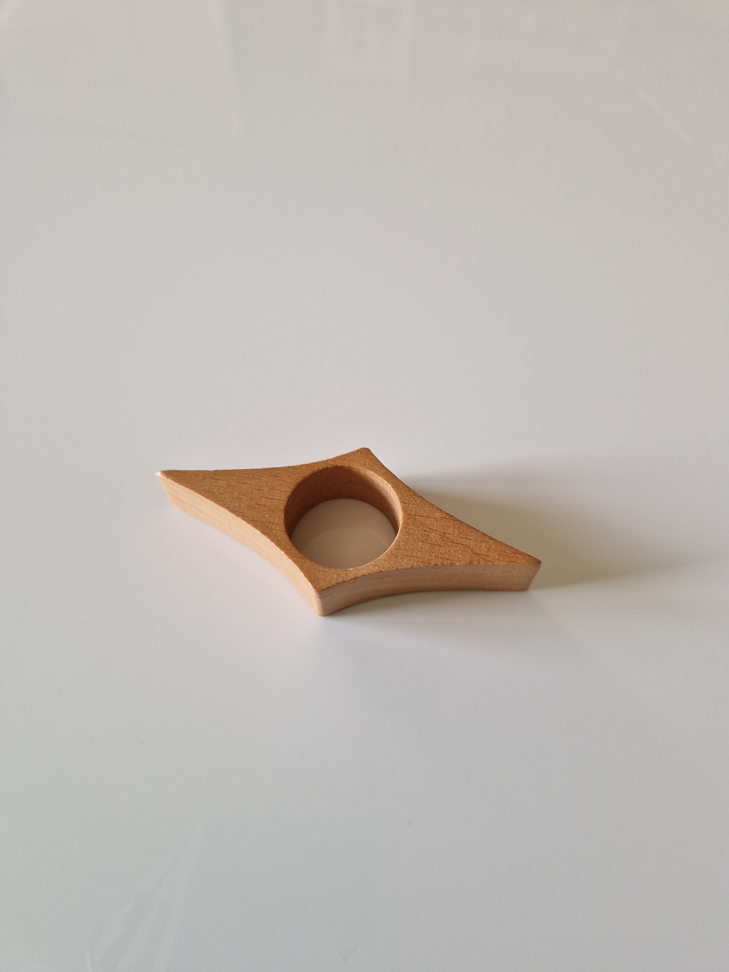 Thumb Page Holder ๐๐