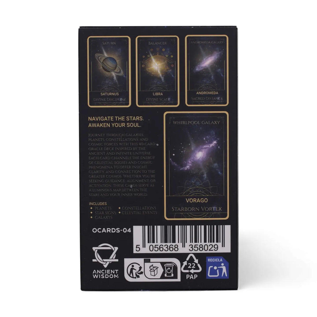 🌙✨ The Witchy Bundle – A Little Everyday Magic ✨🌙
