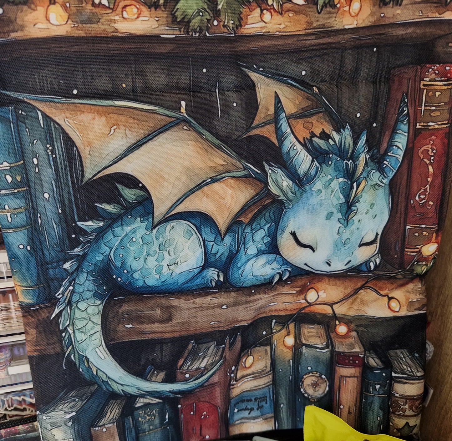 ๐ Bookish Mystery Ball Picks