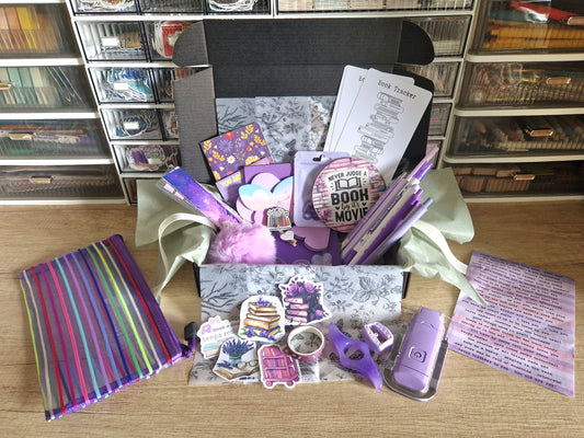 π₯ Pick & Pack Video β See Your Order Come to Life!