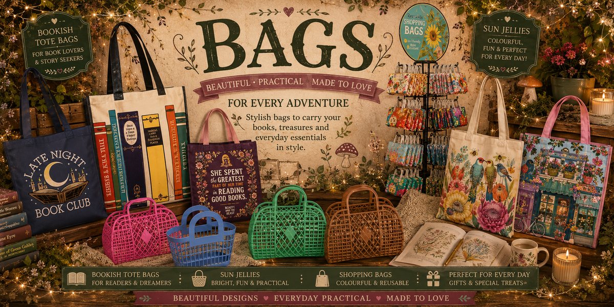 Bags