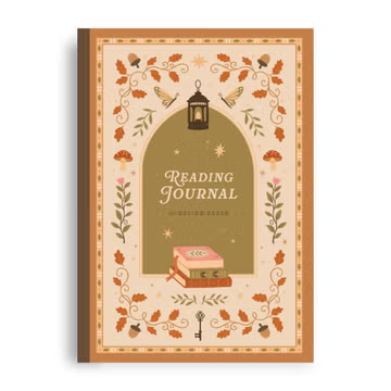 🍂 Autumn at the Burrow – The Ultimate Cosy Autumnal Bundle