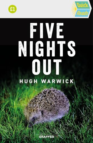 📚 Quick Reads Book – A Bite-Sized Story Just for You - Non-Fiction