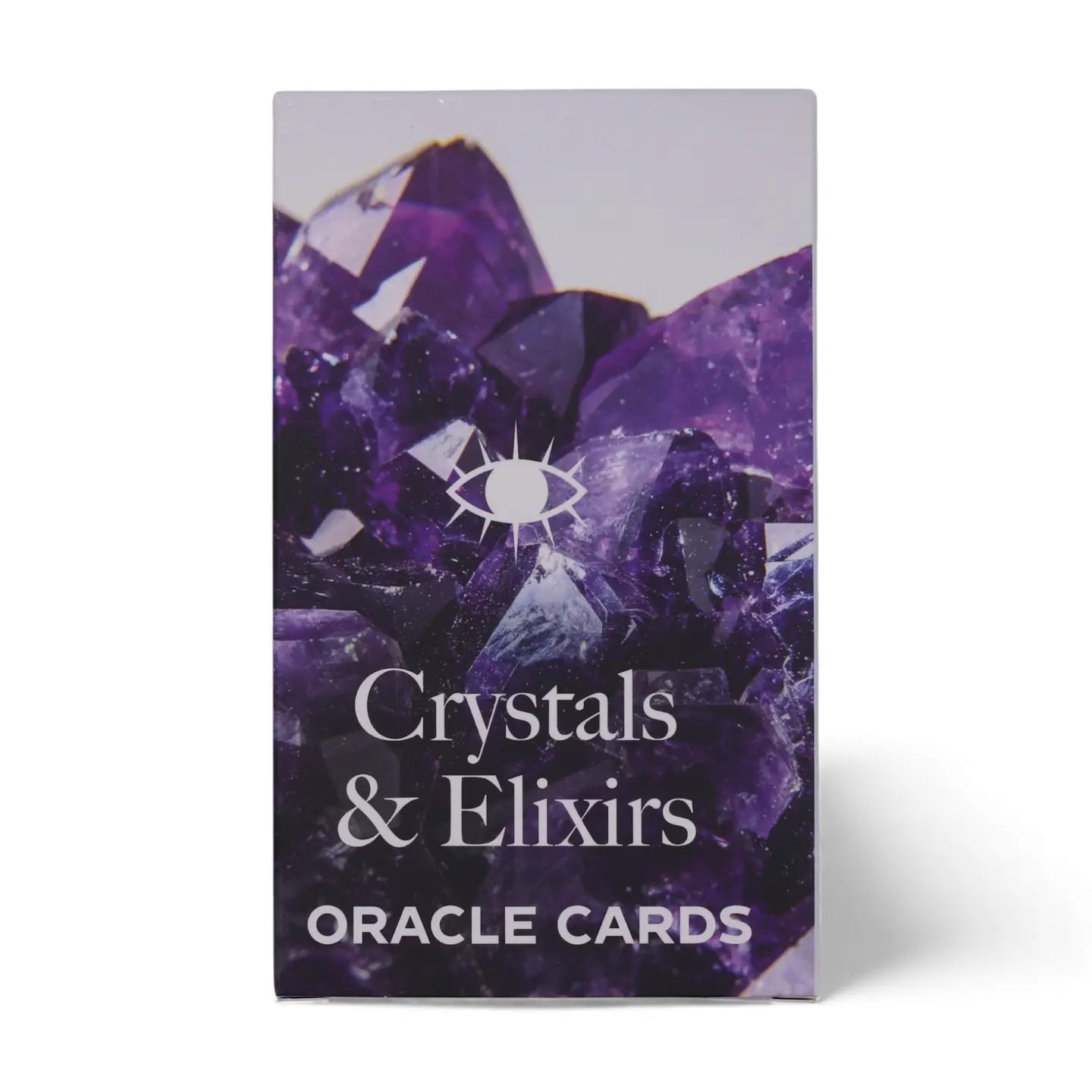 🌙✨ The Witchy Bundle – A Little Everyday Magic ✨🌙