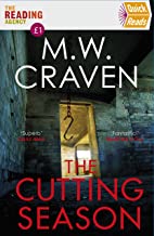 📚Quick Reads Book - A Bitesize Story Just For You - Crime