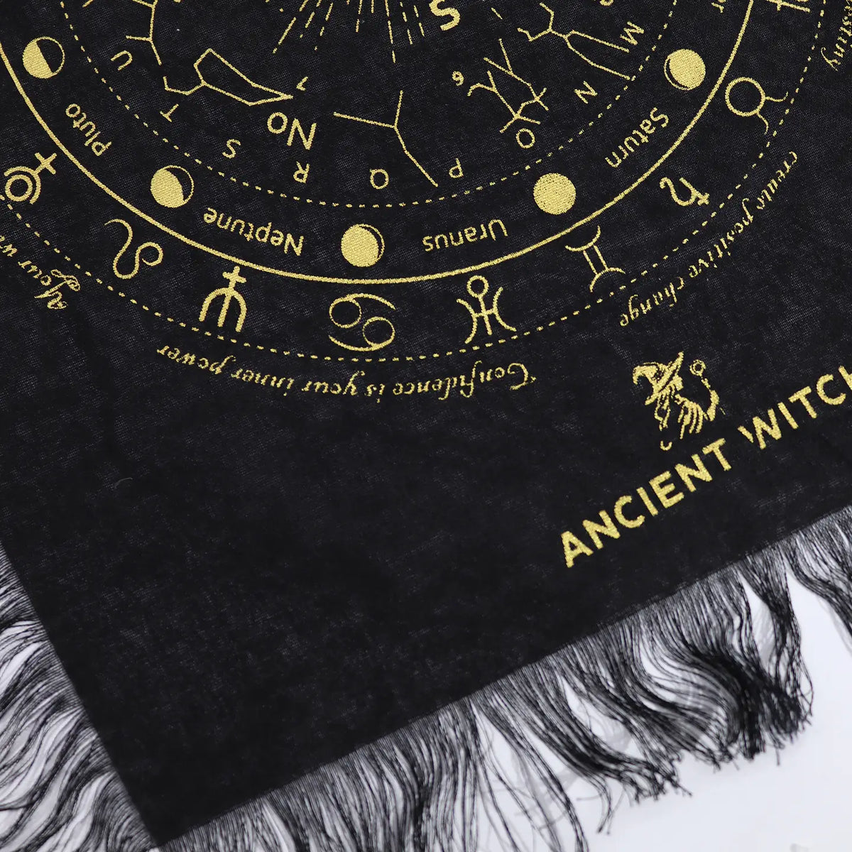 🌙✨ The Witchy Bundle – A Little Everyday Magic ✨🌙