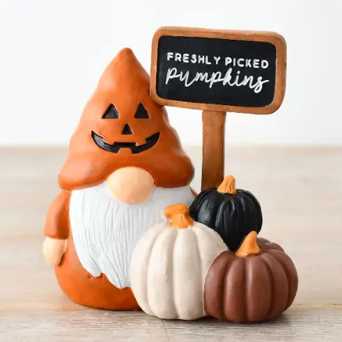 🍂 Autumn at the Burrow – The Ultimate Cosy Autumnal Bundle