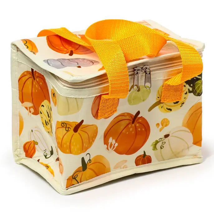 🍂 The Monthly Bundle – Autumn Edition 🍂