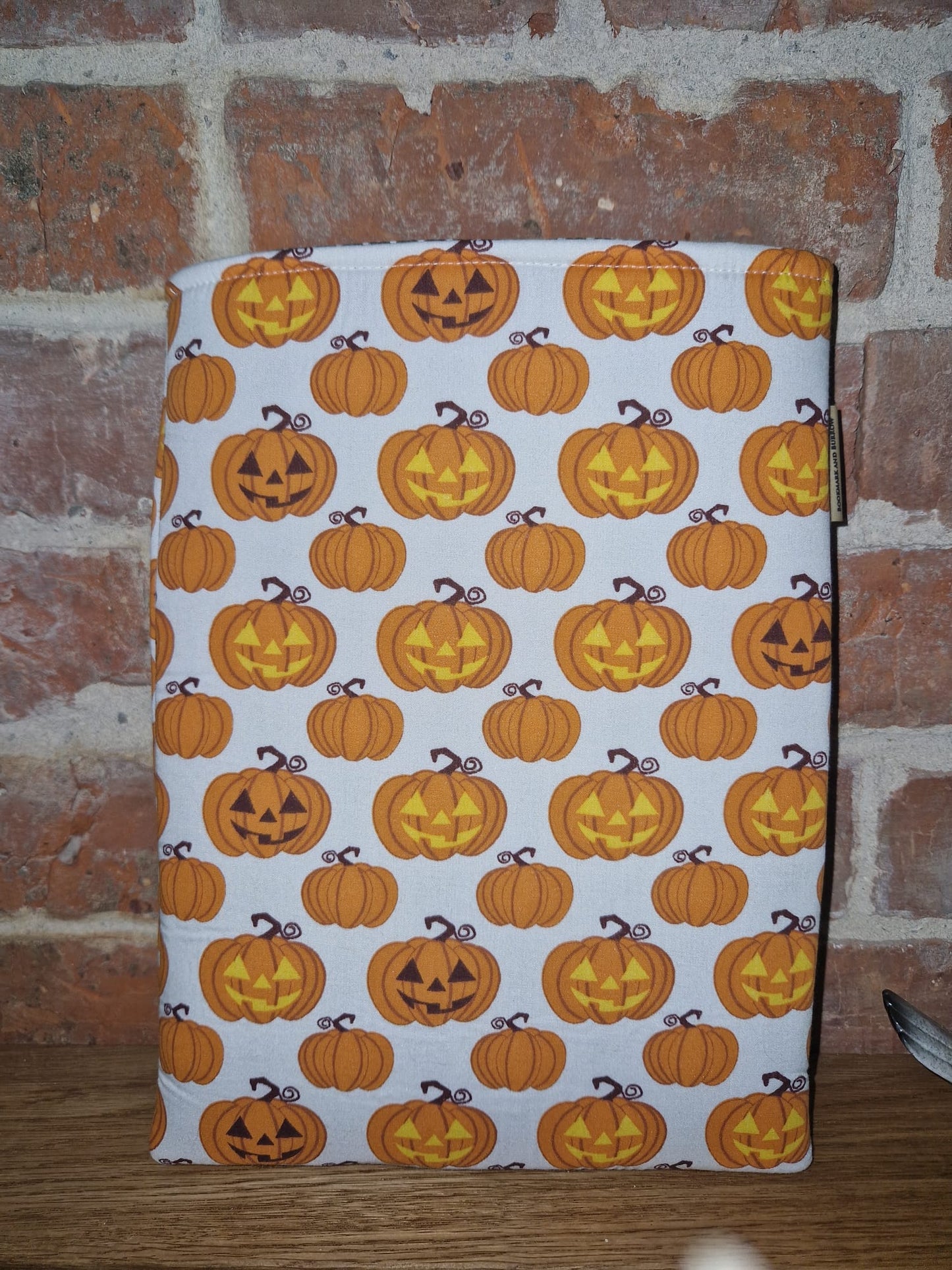 🎃 Spooky Halloween Bookish Bundle