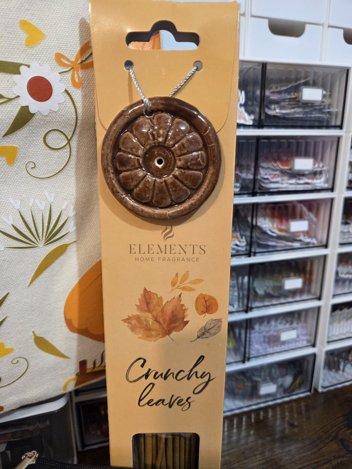 🍂 The Monthly Bundle – Autumn Edition 🍂