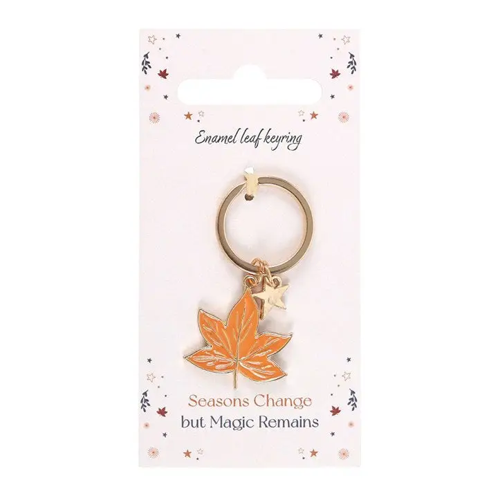 🍂 Autumn at the Burrow – The Ultimate Cosy Autumnal Bundle
