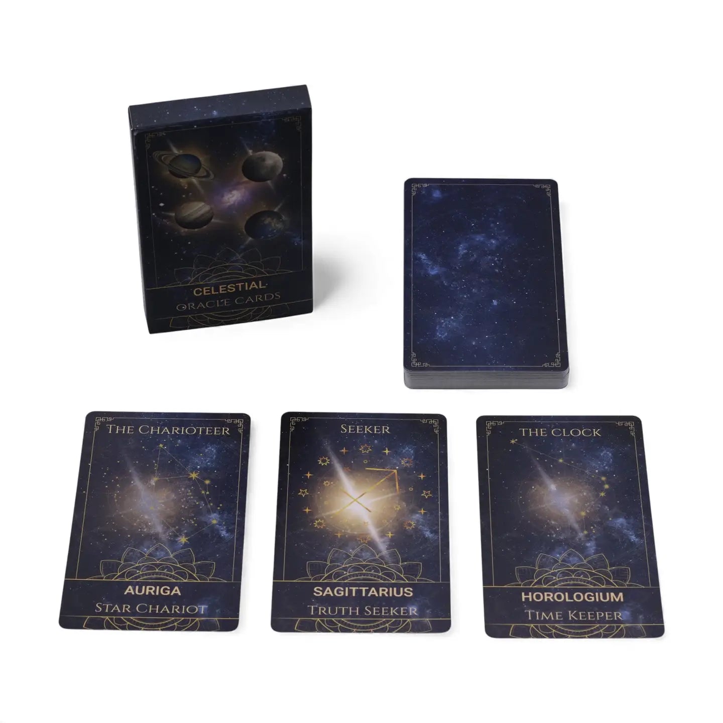 🌙✨ The Witchy Bundle – A Little Everyday Magic ✨🌙