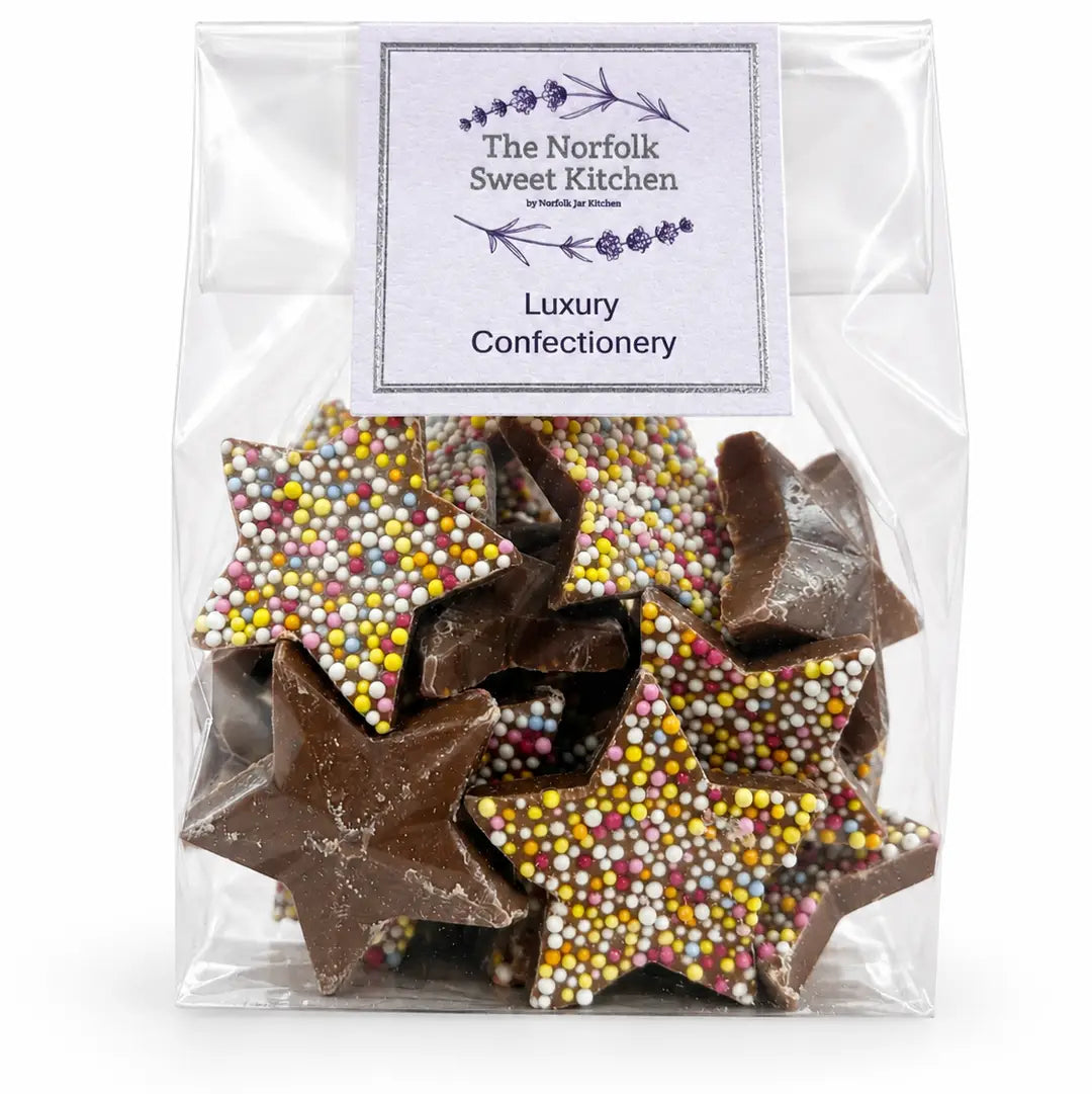 Jazzle Stars