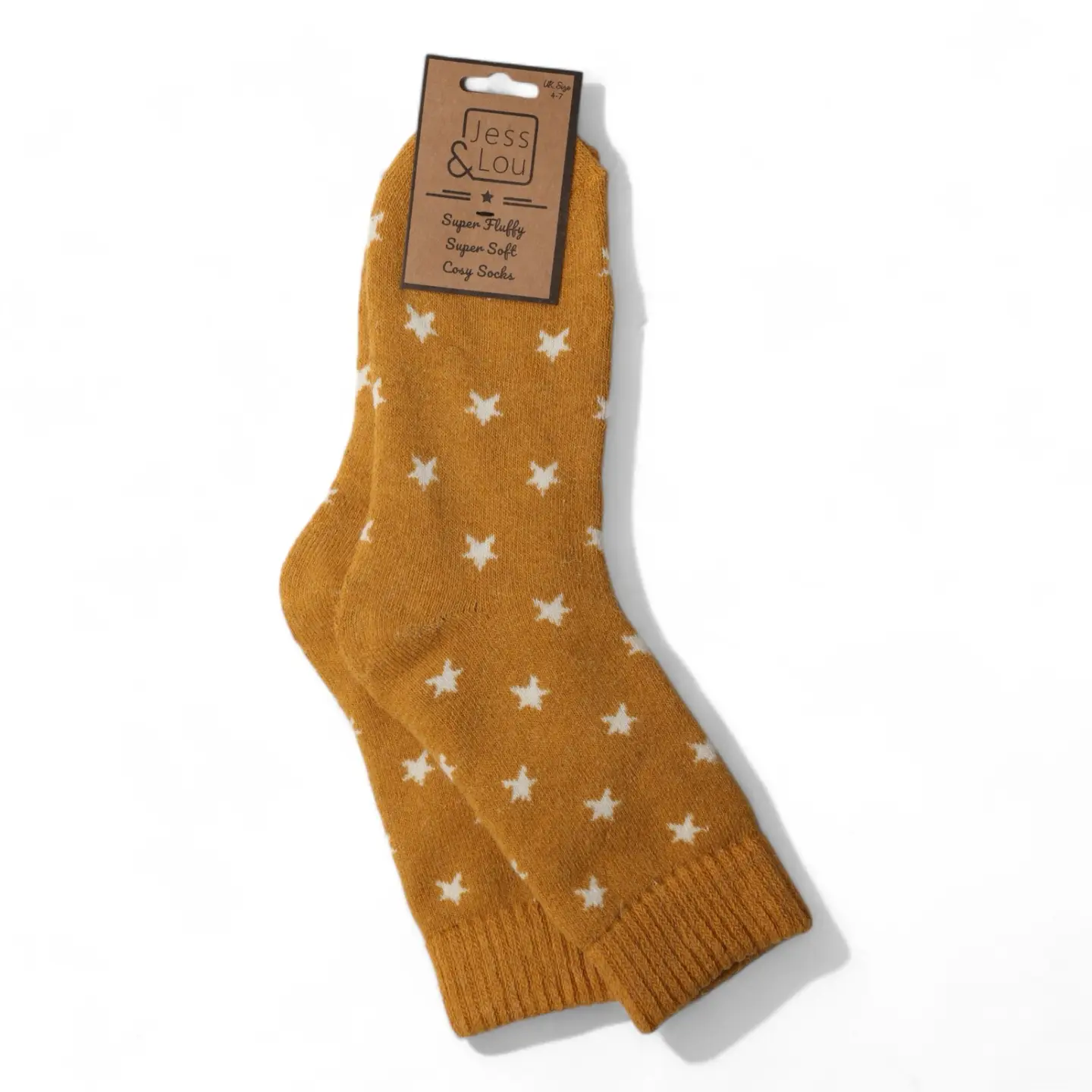 🍂 Autumn at the Burrow – The Ultimate Cosy Autumnal Bundle