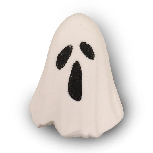 Ghost Bath Bomb