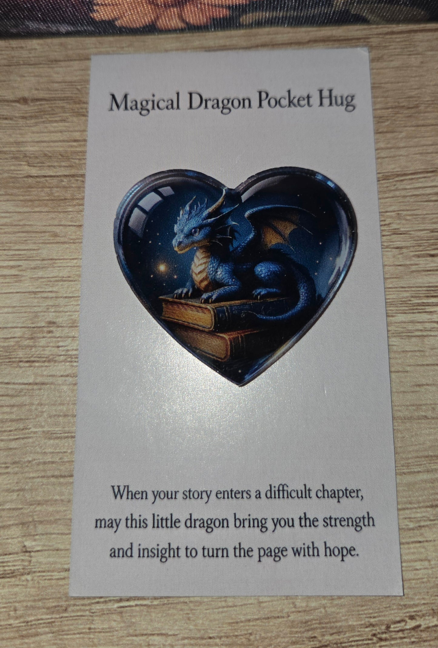 Mystical Dragon Bundle